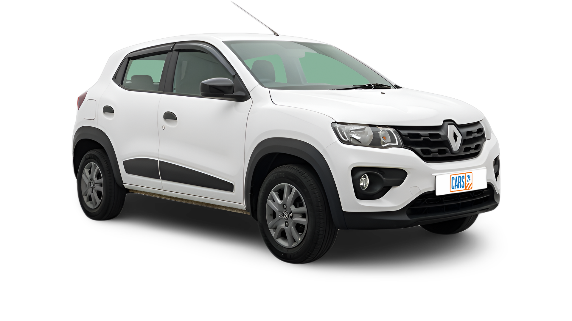 Renault Kwid-img